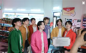 BTS en México 2026: Ticketmaster confirma fecha y hora del anuncio de precios para el AIRANG World Tour