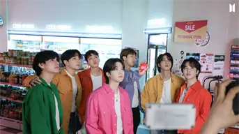 BTS en México 2026: Ticketmaster confirma fecha y hora del anuncio de precios para el AIRANG World Tour