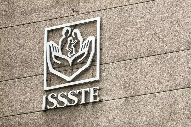 Crédito ISSSTE para la obtención de un automóvil. Foto: Cortesía.