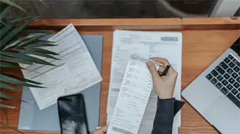 Costo de vida en México y Estados Unidos: ¿dónde es más barato vivir?