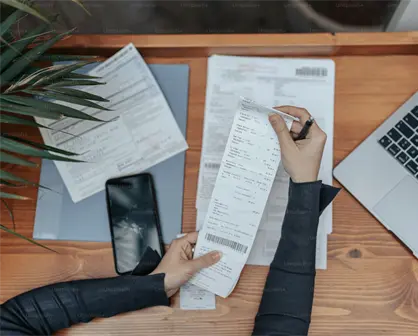 Costo de vida en M&eacute;xico y Estados Unidos: &iquest;d&oacute;nde es m&aacute;s barato vivir?