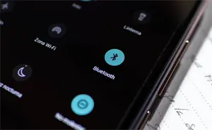 ¿Qué pasa si no se apaga nunca el Bluetooth del celular?