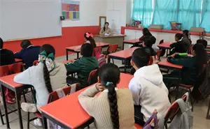 SEP: Nuevos lineamientos para las preinscripciones en Baja California Sur para el ciclo escolar 2026-2027