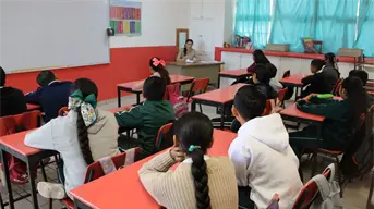 SEP: Nuevos lineamientos para las preinscripciones en Baja California Sur para el ciclo escolar 2026-2027