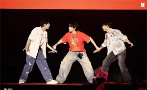 ¡Rompe tu cochinito! Ya hay precios oficiales de boletos para el concierto de BTS en México