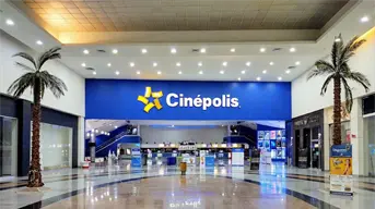 Cinépolis pone las entradas al 2x1; así la puedes hacer válida