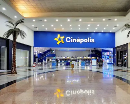 Cin&eacute;polis pone las entradas al 2x1; as&iacute; la puedes hacer v&aacute;lida