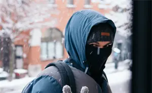 Clima en México hoy: lluvias, vientos fuertes y frío extremo en varias regiones