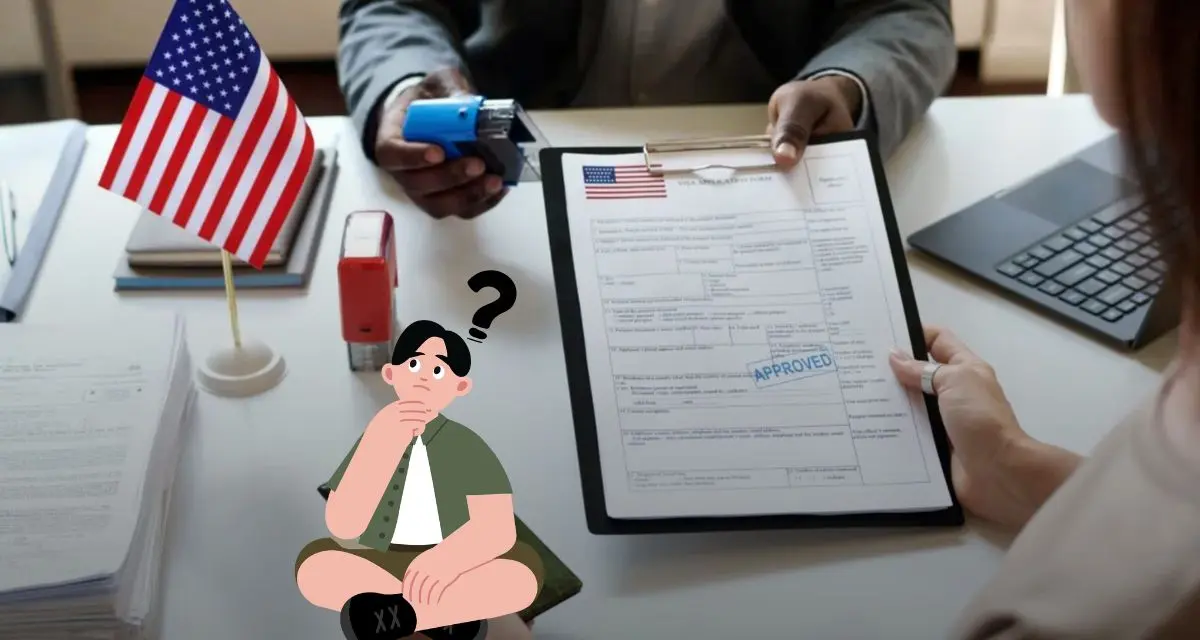 Estos son los requisitos para tramitar la Visa H-2. Foto: cortesía