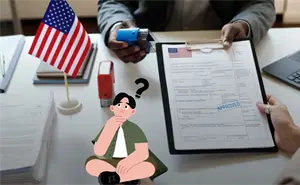 Así puedes conseguir la Visa H-2B, para trabajar en Estados Unidos