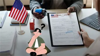 Así puedes conseguir la Visa H-2B, para trabajar en Estados Unidos