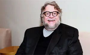 ¿Cuántos Oscar tiene Guillermo del Toro? El mexicano leyenda del cine