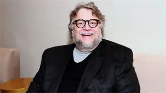 ¿Cuántos Oscar tiene Guillermo del Toro? El mexicano leyenda del cine