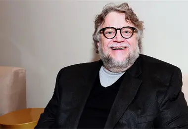 &iquest;Cu&aacute;ntos Oscar tiene Guillermo del Toro? El mexicano leyenda del cine