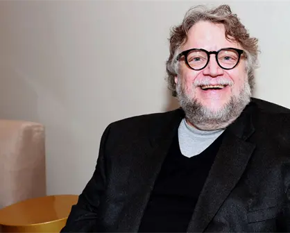 &iquest;Cu&aacute;ntos Oscar tiene Guillermo del Toro? El mexicano leyenda del cine
