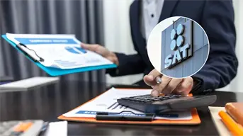 SAT auditará a estas empresas en 2026: las prácticas que estarán bajo revisión