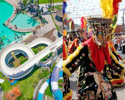 Escapadas cerca de la CDMX: qu&eacute; hacer un fin de semana sin viajar lejos