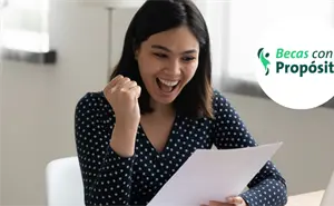 HEINEKEN México y Tecmilenio lanzan becas del 100% para jóvenes