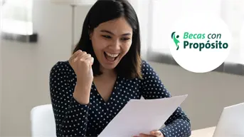 HEINEKEN México y Tecmilenio lanzan becas del 100% para jóvenes