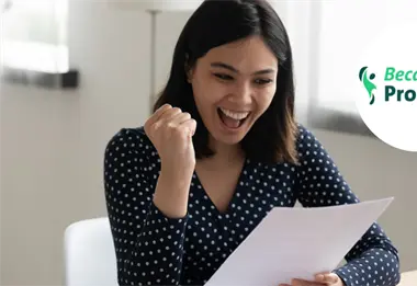 HEINEKEN M&eacute;xico y Tecmilenio lanzan becas del 100% para j&oacute;venes