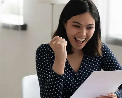 HEINEKEN M&eacute;xico y Tecmilenio lanzan becas del 100% para j&oacute;venes