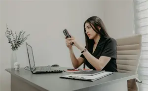 ¿El registro de la línea telefónica es obligatorio para extranjeros en México?