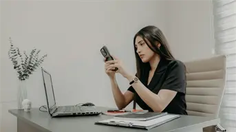 ¿El registro de la línea telefónica es obligatorio para extranjeros en México?