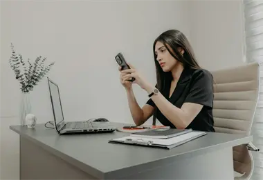 &iquest;El registro de la l&iacute;nea telef&oacute;nica es obligatorio para extranjeros en M&eacute;xico?