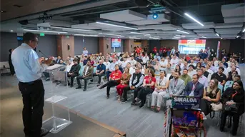 Secretaría de Economía y OXXO impulsan a MiPyMES sinaloenses con el Exhibidor Camino Comercial