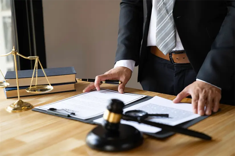 Prácticas empresariales que podrían estar en la mira del SAT en 2026. Foto: Cortesía.