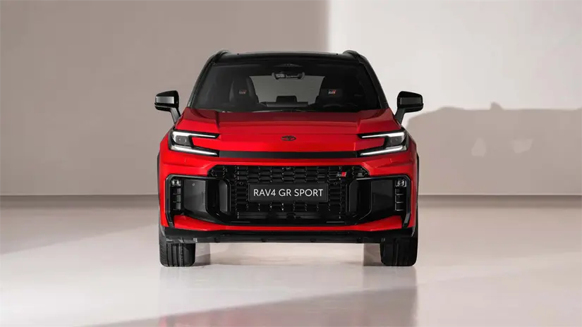 Por ahora se desconocen los precios en pesos. Foto: Cortesía