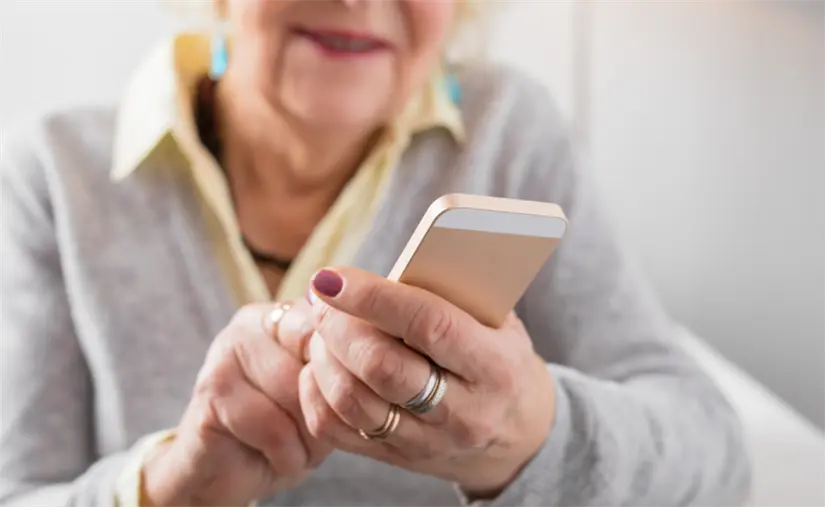 En caso de robo o pérdida de la tarjeta llame al 800 900 2000. Foto: cortesía.