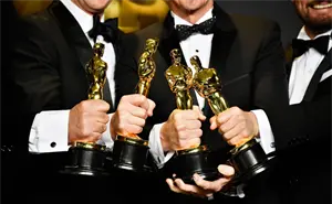 Premios Oscar 2026: Conoce aquí todos los nominados a los galardones