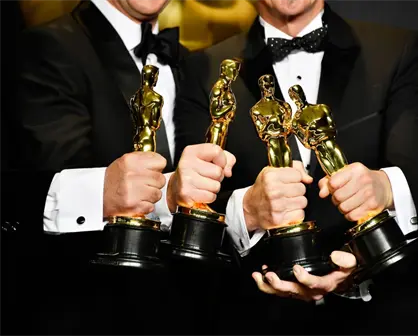 Premios Oscar 2026: Conoce aqu&iacute; todos los nominados a los galardones