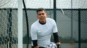 ¿Qué negocios tiene el exportero, Osvaldo Sánchez tras retirarse del futbol mexicano?