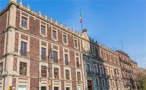 ¿Qué pasa con las prendas y bienes empeñados en Monte de Piedad?