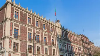 ¿Qué pasa con las prendas y bienes empeñados en Monte de Piedad?