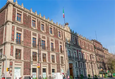 &iquest;Qu&eacute; pasa con las prendas y bienes empe&ntilde;ados en Monte de Piedad?