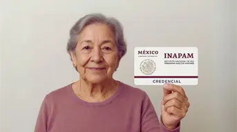 Tarjeta Inapam 2026: ¿Cuál es la edad mínima para tramitarla y acceder a los beneficios?