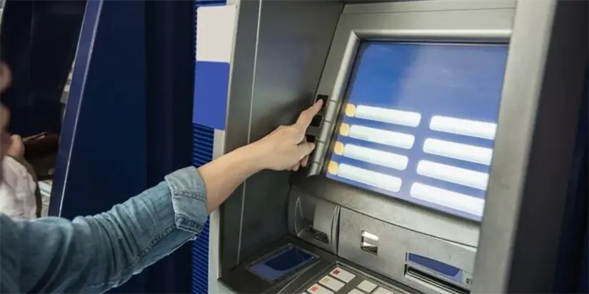 Conoce cómo puedes evitar que tu tarjeta sea retenida. Foto: Cortesía.