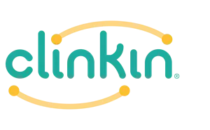 Test vocacional Clinkin: apoyo para estudiantes en la decisión de su futuro profesional