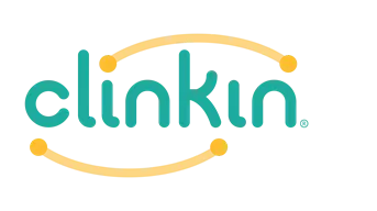 Test vocacional Clinkin: apoyo para estudiantes en la decisión de su futuro profesional