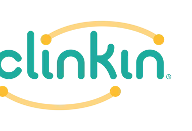 Test vocacional Clinkin: apoyo para estudiantes en la decisi&oacute;n de su futuro profesional