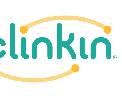 Test vocacional Clinkin: apoyo para estudiantes en la decisi&oacute;n de su futuro profesional