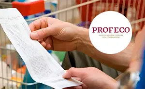 La duda de millones: ¿es legal que te revisen el ticket al salir de la tienda?