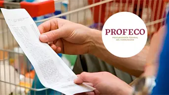 La duda de millones: ¿es legal que te revisen el ticket al salir de la tienda?