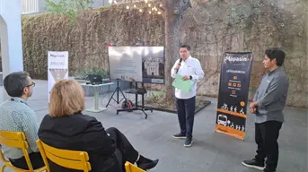 Disminuyen 3.39 % siniestros viales en Culiacán y 35.7% en muertes durante 2025; llaman a mejorar cultura vial