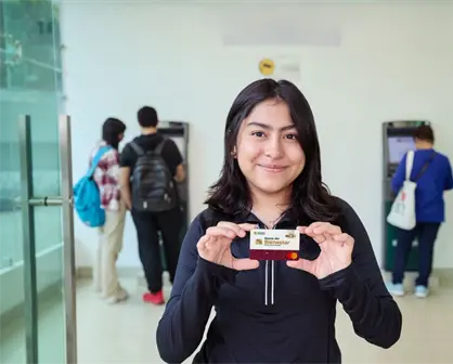 Esto pagar&iacute;as de comisi&oacute;n por retirar dinero con la tarjeta del Banco Bienestar en otro banco