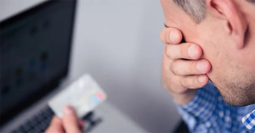 Conoce las razones por las cuáles el cajero se puede quedar con tu tarjeta. Foto: Cortesía.