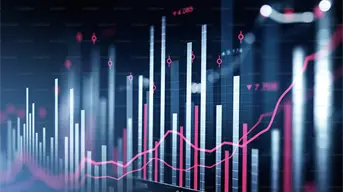 La actividad económica de México crece un 1.1% anual en noviembre 2025
